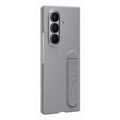 samsung-silicone-case-fr-galaxy-fold7-gray