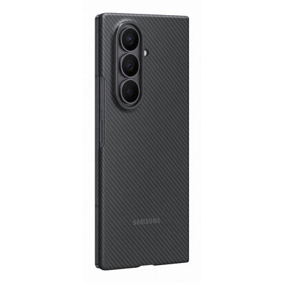 samsung-carbon-shield-case-fr-galaxy-fold7