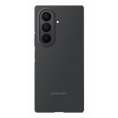 samsung-carbon-shield-case-fr-galaxy-fold7