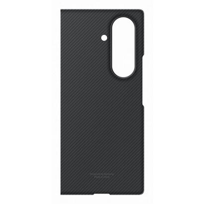 samsung-carbon-shield-case-fr-galaxy-fold7