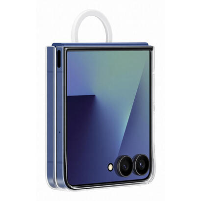 samsung-ring-case-clear-fr-galaxy-flip7