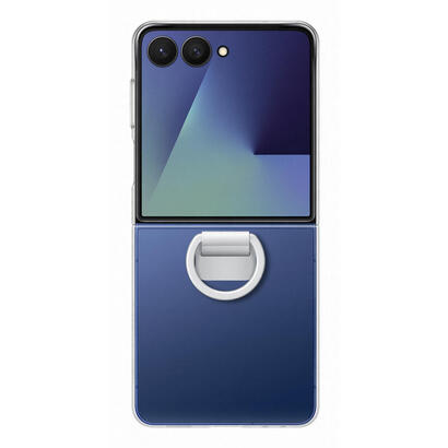 samsung-ring-case-clear-fr-galaxy-flip7