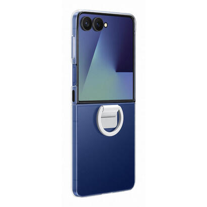samsung-ring-case-clear-fr-galaxy-flip7