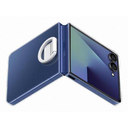 samsung-ring-case-clear-fr-galaxy-flip7