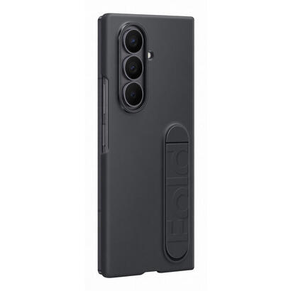 samsung-silicone-case-fr-galaxy-fold7-negro