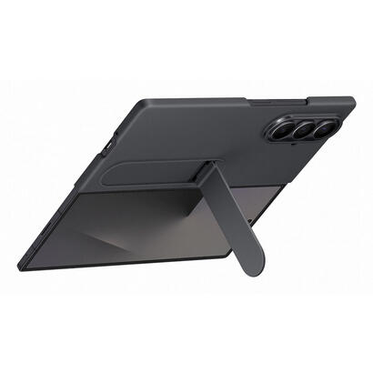 samsung-silicone-case-fr-galaxy-fold7-negro