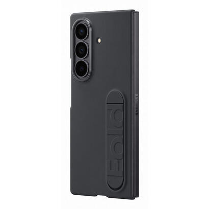 samsung-silicone-case-fr-galaxy-fold7-negro