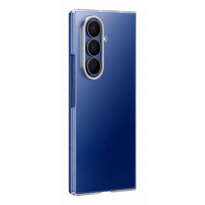 samsung-clear-case-fr-galaxy-fold7