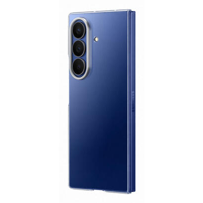 samsung-clear-case-fr-galaxy-fold7