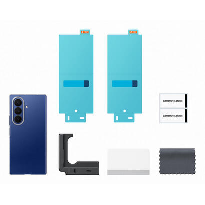 samsung-clear-case-fr-galaxy-fold7