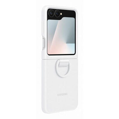 samsung-silicone-case-fr-flip7-fe-blanco