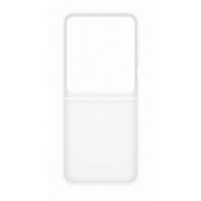 samsung-silicone-case-fr-flip7-fe-blanco