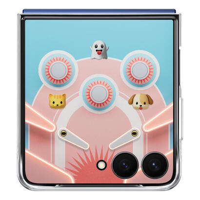 funda-samsung-flipsuit-fr-galaxy-flip7