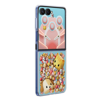 funda-samsung-flipsuit-fr-galaxy-flip7