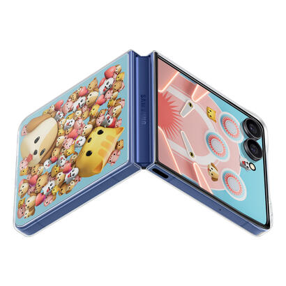 funda-samsung-flipsuit-fr-galaxy-flip7