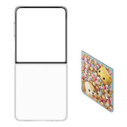 funda-samsung-flipsuit-fr-galaxy-flip7