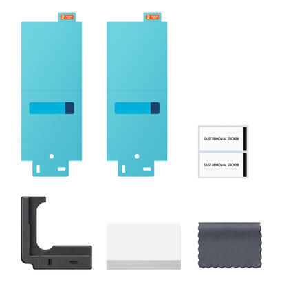 protector-pantalla-galaxy-z-fold7