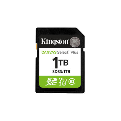 karta-pamieci-sd-1tb-canvas-select-plus-gen3-150mbs