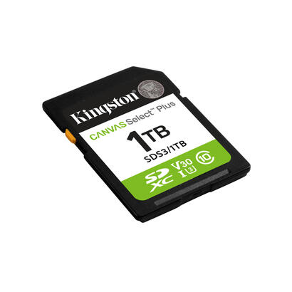 karta-pamieci-sd-1tb-canvas-select-plus-gen3-150mbs