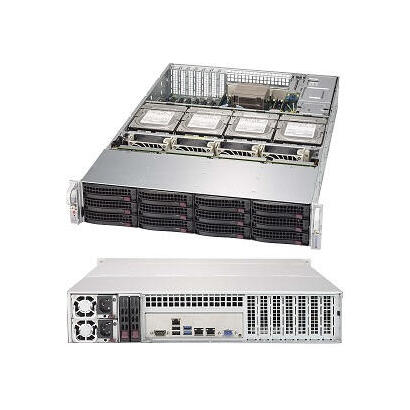 supermicro-829he1c4-r1k02lp-estante-negro-metalico-1000-w