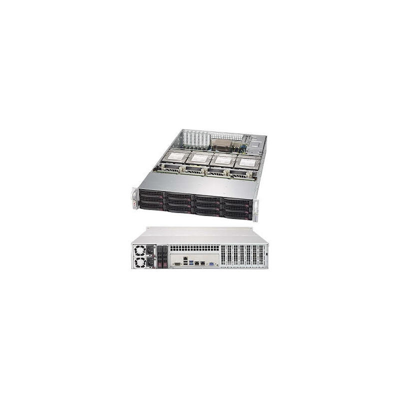supermicro-829he1c4-r1k02lp-estante-negro-metalico-1000-w