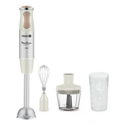 batidora-de-vaso-moulinex-quickchef-1000w-10-velocidades-capacidad-800ml