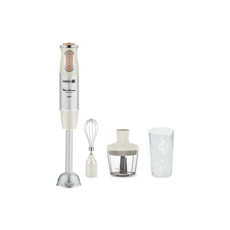 batidora-de-vaso-moulinex-quickchef-1000w-10-velocidades-capacidad-800ml