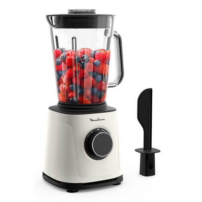 batidora-de-vaso-moulinex-perfectmix-essential-lm771af0-1200w-14-velocidades