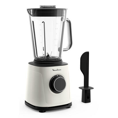 batidora-de-vaso-moulinex-perfectmix-essential-lm771af0-1200w-14-velocidades