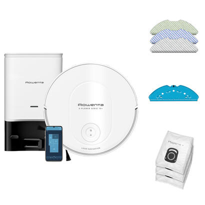 robot-aspirador-rowenta-x-plorer-serie-70-animal-allergy-friegasuelos-autonomia-3h