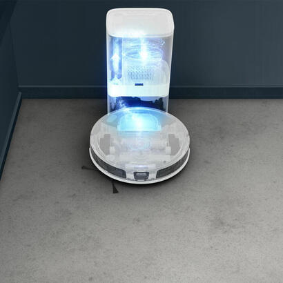 robot-aspirador-rowenta-x-plorer-serie-70-animal-allergy-friegasuelos-autonomia-3h