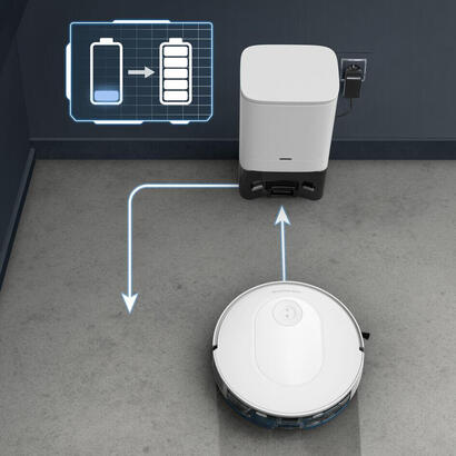 robot-aspirador-rowenta-x-plorer-serie-70-animal-allergy-friegasuelos-autonomia-3h