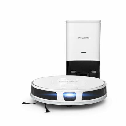 robot-aspirador-rowenta-x-plorer-serie-70-animal-allergy-friegasuelos-autonomia-3h