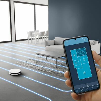 robot-aspirador-rowenta-x-plorer-serie-70-animal-allergy-friegasuelos-autonomia-3h