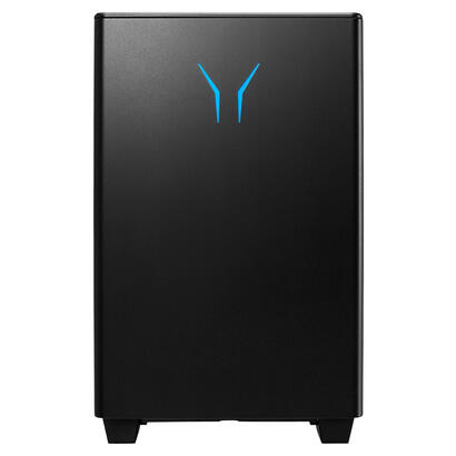 pc-gaming-medion-erazer-bandit-p20-intel-core-i7-14700-32gb-ddr5-1tb-ssd-rtx-4060-windows-11-bluetooth
