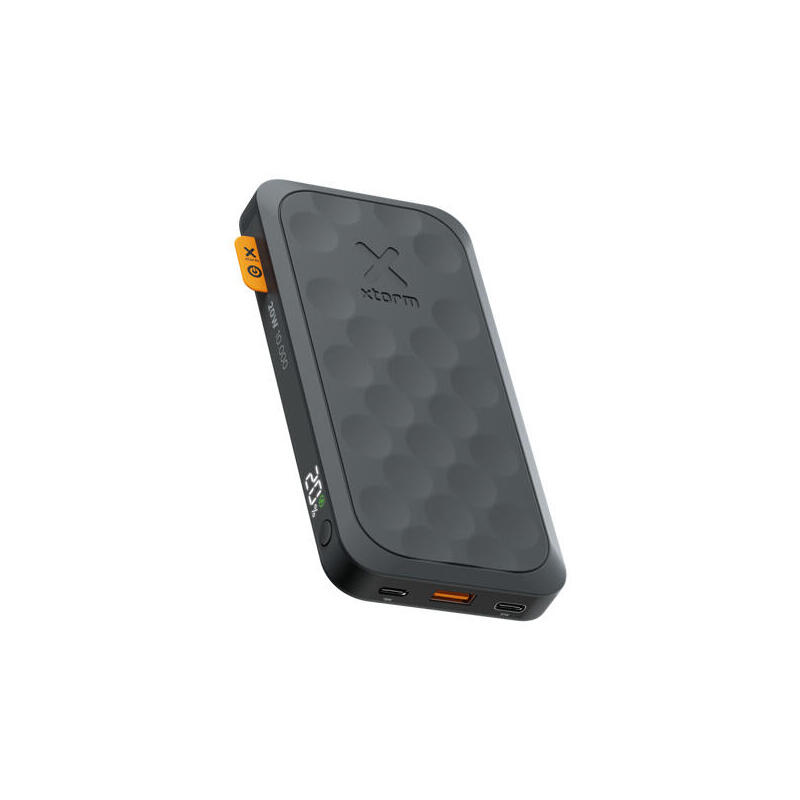 power-bank-fuel-series-fs-5101-10000mah-negro-xtorm-10000mah-hasta-20w-2xusb-c-1xusb-a-lcd