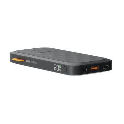 power-bank-fuel-series-fs-5101-10000mah-negro-xtorm-10000mah-hasta-20w-2xusb-c-1xusb-a-lcd