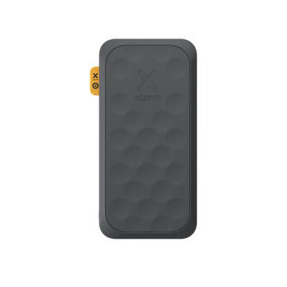 power-bank-fuel-series-fs-5101-10000mah-negro-xtorm-10000mah-hasta-20w-2xusb-c-1xusb-a-lcd
