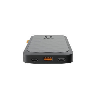 power-bank-fuel-series-fs-5101-10000mah-negro-xtorm-10000mah-hasta-20w-2xusb-c-1xusb-a-lcd