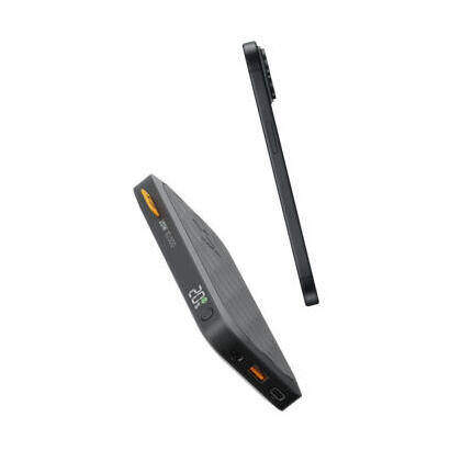 power-bank-fuel-series-fs-5101-10000mah-negro-xtorm-10000mah-hasta-20w-2xusb-c-1xusb-a-lcd
