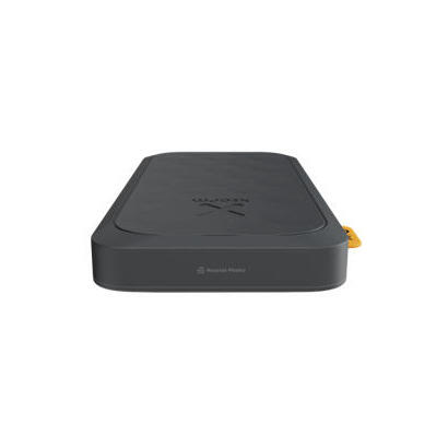 power-bank-fuel-series-fs-5101-10000mah-negro-xtorm-10000mah-hasta-20w-2xusb-c-1xusb-a-lcd