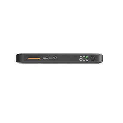 power-bank-fuel-series-fs-5101-10000mah-negro-xtorm-10000mah-hasta-20w-2xusb-c-1xusb-a-lcd