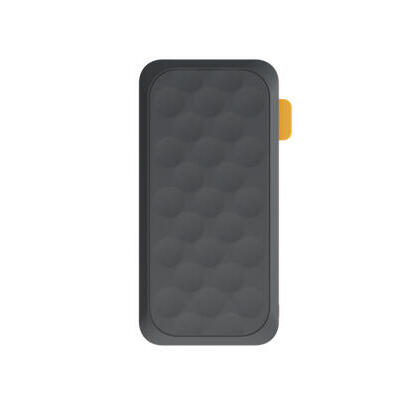 power-bank-fuel-series-fs-5101-10000mah-negro-xtorm-10000mah-hasta-20w-2xusb-c-1xusb-a-lcd
