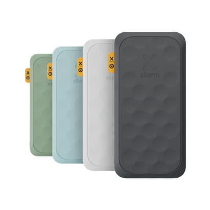 power-bank-fuel-series-fs-5101-10000mah-negro-xtorm-10000mah-hasta-20w-2xusb-c-1xusb-a-lcd