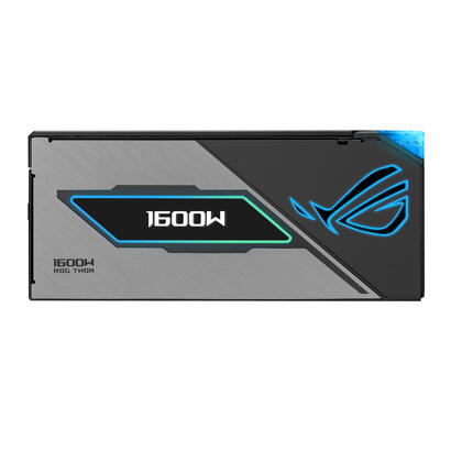 fuente-de-alimentacion-asus-rog-thor-1600t3-gaming-1600-w-204-pin-atx-atx-gris-90ye00v1-b0na00