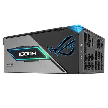 fuente-de-alimentacion-asus-rog-thor-1600t3-gaming-1600-w-204-pin-atx-atx-gris-90ye00v1-b0na00