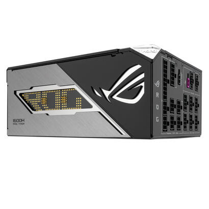 fuente-de-alimentacion-asus-rog-thor-1600t3-gaming-1600-w-204-pin-atx-atx-gris-90ye00v1-b0na00