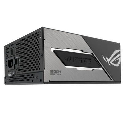 fuente-de-alimentacion-asus-rog-thor-1600t3-gaming-1600-w-204-pin-atx-atx-gris-90ye00v1-b0na00