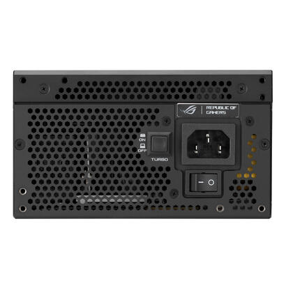 fuente-de-alimentacion-asus-rog-thor-1600t3-gaming-1600-w-204-pin-atx-atx-gris-90ye00v1-b0na00