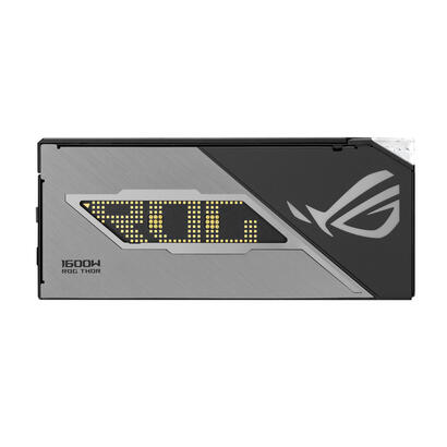fuente-de-alimentacion-asus-rog-thor-1600t3-gaming-1600-w-204-pin-atx-atx-gris-90ye00v1-b0na00